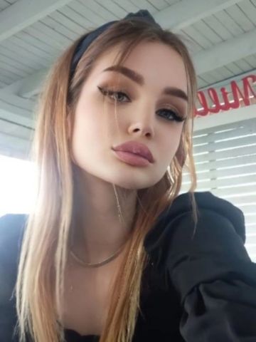 Лорета